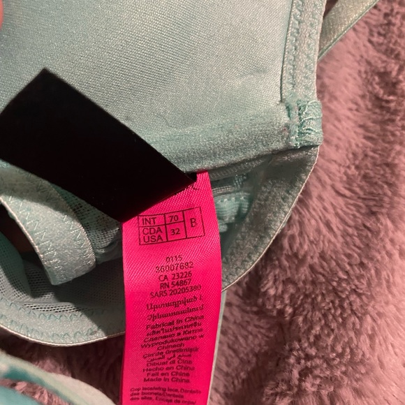 LaSenza Bra - Picture 4 of 4